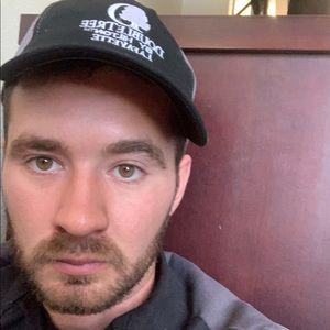 Meet your Posher, Jack